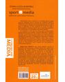 Copertă produs Sport și media. Analiza unui &bdquo;joint-venture&rdquo; de succes - thumb 2
