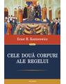 Copertă produs Cele două corpuri ale regelui - thumb 1