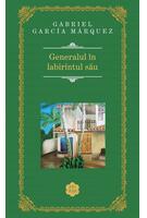 Generalul &icirc;n labirintul său