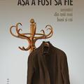 Copertă produs Aşa a fost să fie - gallery small 