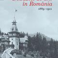 Copertă produs Douăzeci de ani în România. 1889–1911 - gallery small 