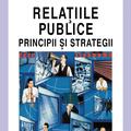 Copertă produs Relaţiile publice - gallery small 