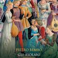 Copertă produs Gli Asolani. Asolanii - gallery small 