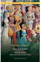 Imagine produs Gli Asolani. Asolanii