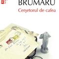 Copertă produs Cerşetorul de cafea - gallery small 