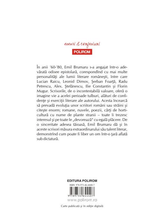 Copertă produs Cerşetorul de cafea - gallery big 2