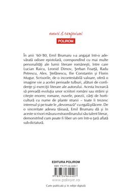Copertă produs Cerşetorul de cafea