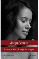 Copertă produs Cizme, robă, cămașa de noapte