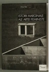 Istorii marginale ale artei feministe