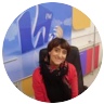 Ioana Ciocan