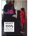 Copertă produs Proiect 1990 - thumb 1