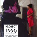 Copertă produs Proiect 1990 - gallery small 