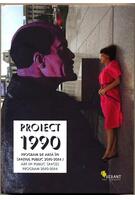 Proiect 1990