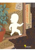 Trecutul