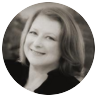 Deborah Harkness