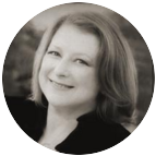 Fotografie autor Deborah Harkness