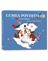 Copertă produs Lumea poveștilor - thumb 1