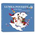 Copertă produs Lumea poveștilor - gallery small 