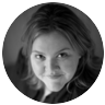 Sarah MacLean