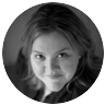 Fotografie autor Sarah MacLean