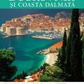 Copertă produs Dubrovnik și Coasta Dalmată - gallery small 
