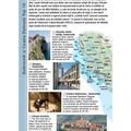 Copertă produs Dubrovnik și Coasta Dalmată - gallery small 