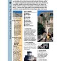 Copertă produs Dubrovnik și Coasta Dalmată - gallery small 