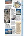 Copertă produs Dubrovnik și Coasta Dalmată - thumb 5