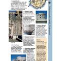 Copertă produs Dubrovnik și Coasta Dalmată - gallery small 