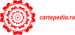 cartepedia