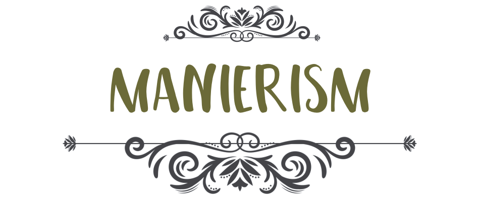 manierism-playlist