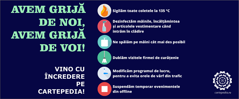 sigilam