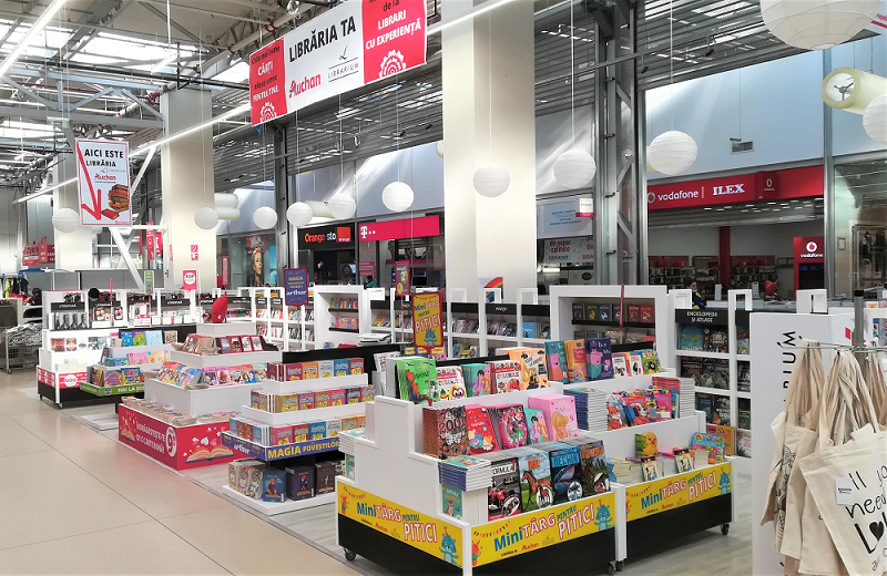 librarium-craiova-electroputere