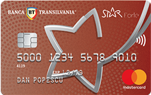 Star Forte