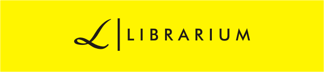 Librăriile Librarium